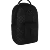 4AM JETSET MINDSET BACKPACK
