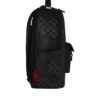 4AM JETSET MINDSET BACKPACK