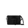 4AM JETSET MINDSET CROSSOVER CLUTCH
