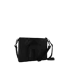 4AM JETSET MINDSET CROSSOVER CLUTCH
