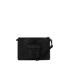 4AM JETSET MINDSET CROSSOVER CLUTCH