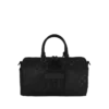 4AM JETSET MINDSET MINI DUFFLE