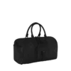 4AM JETSET MINDSET MINI DUFFLE