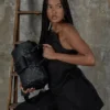 4AM JETSET MINDSET MINI DUFFLE
