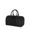 4AM JETSET MINDSET MINI DUFFLE