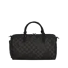 4AM MINI DUFFLE