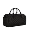 4AM MINI DUFFLE
