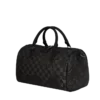 4AM MINI DUFFLE