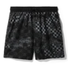 4AM SWIM SHORT