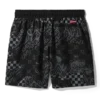 4AM SWIM SHORT