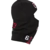 613 MEAN & CLEAN SKI MASK