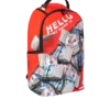 777 BACKPACK