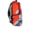 777 BACKPACK