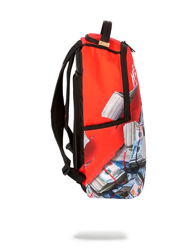 777 BACKPACK