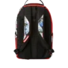 777 BACKPACK