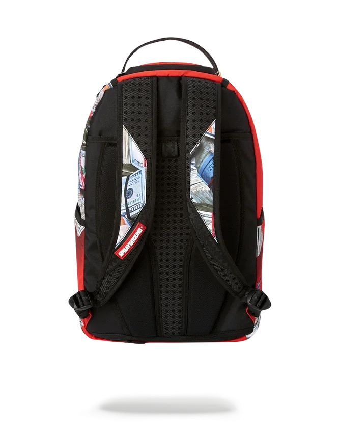 777 BACKPACK