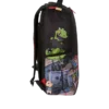 90'S NICK: MONEY STACKS BACKPACK