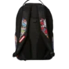 90'S NICK: MONEY STACKS BACKPACK