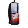 90'S NICK TOON RACER BACKPACK