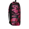 90'S NICKELODEON CAMO BACKPACK