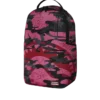 90'S NICKELODEON CAMO BACKPACK
