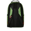 90'S NICKELODEON SLIME SQUAD DLXR BACKPACK