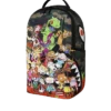 90S NICK THE HANGOUT BACKPACK