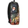 90S NICK THE HANGOUT BACKPACK