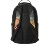 90S NICK THE HANGOUT BACKPACK