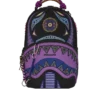 A.I. 12 BROOKLYN & BEYOND - SANDFLOWER COLLAB BACKPACK