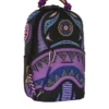 A.I. 12 BROOKLYN & BEYOND - SANDFLOWER COLLAB BACKPACK