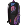 A.I. 12 BROOKLYN & BEYOND - SANDFLOWER COLLAB BACKPACK