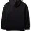 A.I. 12 BROOKLYN & BEYOND - SANDFLOWER COLLAB HOODY