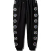 A.I. 12 BROOKLYN & BEYOND - SANDFLOWER COLLAB JOGGER