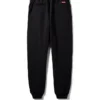 A.I. 12 BROOKLYN & BEYOND - SANDFLOWER COLLAB JOGGER