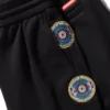 A.I. 12 BROOKLYN & BEYOND - SANDFLOWER COLLAB JOGGER