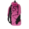 A.I. 12 CELESTIAL POWERS - SANDFLOWER COLLAB BACKPACK