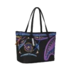 A.I. 12 - SANDFLOWER COLLAB BROOKLYN & BEYOND TOTE