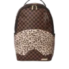 A.i.3 THE LEGACY BACKPACK (DLXV)
