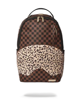 A.i.3 THE LEGACY BACKPACK (DLXV)