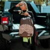 A.i.3 THE LEGACY BACKPACK (DLXV)