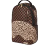 A.i.3 THE LEGACY BACKPACK (DLXV)