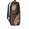 A.i.3 THE LEGACY BACKPACK (DLXV)