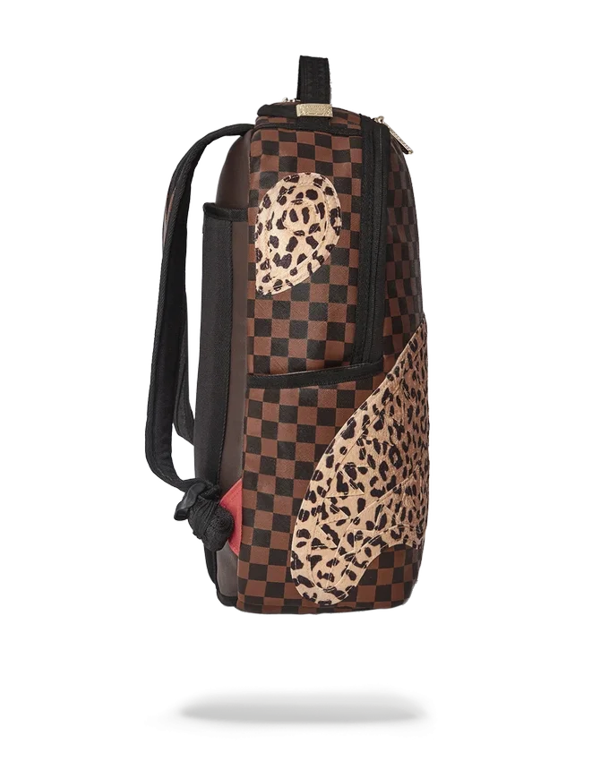 A.i.3 THE LEGACY BACKPACK (DLXV)