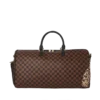 A.i.3 THE LEGACY DUFFLE