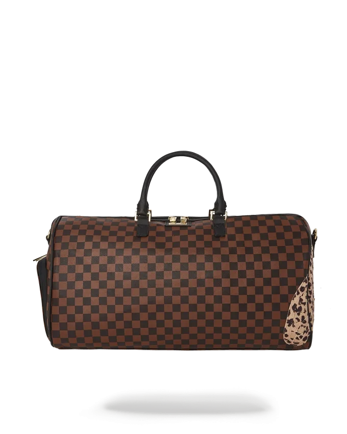 A.i.3 THE LEGACY DUFFLE