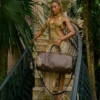 A.i.3 THE LEGACY DUFFLE