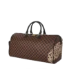 A.i.3 THE LEGACY DUFFLE