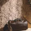 A.i.3 THE LEGACY DUFFLE