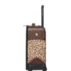 A.i.3 THE LEGACY JETSETTER CARRY-ON LUGGAGE